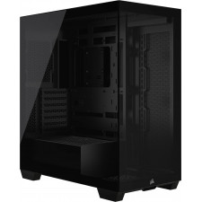 Corsair 3500X Midi Tower Preto