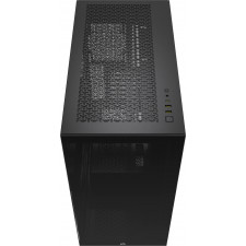 Corsair 3500X Midi Tower Preto