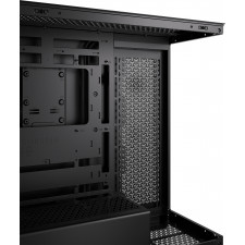 Corsair 3500X Midi Tower Preto