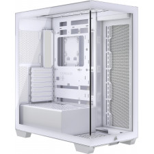 Corsair 3500X Midi Tower Branco