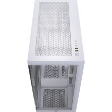 Corsair 3500X Midi Tower Branco