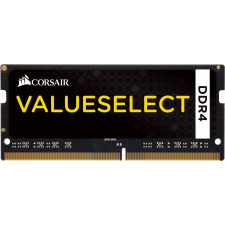 Corsair 16GB DDR4 módulo de memória 1 x 16 GB 2133 MHz