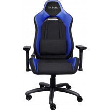 Trust GXT 714 RUYA Cadeira de jogos universal Preto, Azul