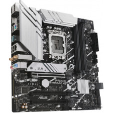 ASUS PRIME B760M-A WIFI D4 Intel B760 LGA 1700 micro ATX