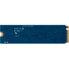 Kingston Technology NV2 500 GB M.2 PCI Express 4.0 NVMe 3D NAND