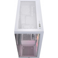 Corsair 3500X ARGB Midi Tower Branco