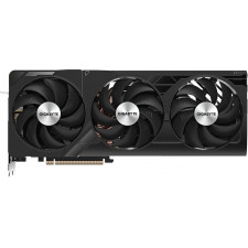 GIGABYTE GeForce RTX­­ 4070 Ti SUPER WINDFORCE MAX OC NVIDIA GeForce RTX 4070 Ti SUPER 16 GB GDDR6X