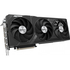 GIGABYTE GeForce RTX­­ 4070 Ti SUPER WINDFORCE MAX OC NVIDIA GeForce RTX 4070 Ti SUPER 16 GB GDDR6X