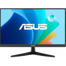 ASUS VY229HF monitor de ecrã 54,5 cm (21.4") 1920 x 1080 pixels Full HD LCD Preto