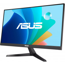 ASUS VY229HF monitor de ecrã 54,5 cm (21.4") 1920 x 1080 pixels Full HD LCD Preto