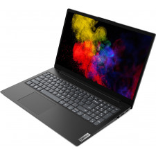 Lenovo V15 G2 IJL Intel® Celeron® N N4500 Computador portátil 39,6 cm (15.6") Full HD 8 GB DDR4-SDRAM 256 GB SSD Wi-Fi 5