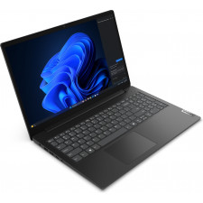 Lenovo V V15 Intel Core 5 120U Computador portátil 39,6 cm (15.6") Full HD 16 GB DDR5-SDRAM 512 GB SSD Wi-Fi 6 (802.11ax)