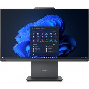 Lenovo ThinkCentre neo 50a 24 Gen 5 Intel® Core™ i5 i5-13420H 60,5 cm (23.8") 1920 x 1080 pixels Ecrã táctil PC All-in-One 16