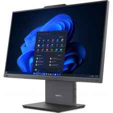 Lenovo ThinkCentre neo 50a 24 Gen 5 Intel® Core™ i5 i5-13420H 60,5 cm (23.8") 1920 x 1080 pixels Ecrã táctil PC All-in-One 16