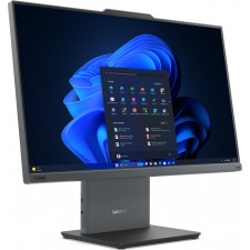 Lenovo ThinkCentre neo 50a 24 Gen 5 Intel® Core™ i5 i5-13420H 60,5 cm (23.8") 1920 x 1080 pixels Ecrã táctil PC All-in-One 16