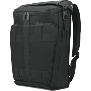 Lenovo Legion Active Gaming Backpack bk| GX41C86982 mochila Mochila de viagem Preto Poliéster