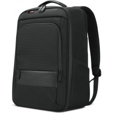 Lenovo ThinkPad Professional 16-inch Gen 2 mochila Mochila casual Preto Plástico