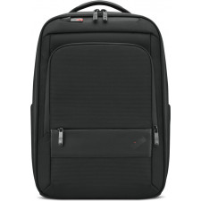 Lenovo ThinkPad Professional 16-inch Gen 2 mochila Mochila casual Preto Plástico