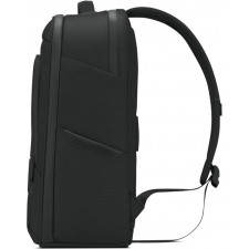 Lenovo ThinkPad Professional 16-inch Gen 2 mochila Mochila casual Preto Plástico