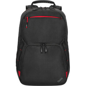 Lenovo 4X41A30364 mala para portáteis 39,6 cm (15.6") Mochila Preto