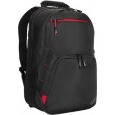 Lenovo 4X41A30364 mala para portáteis 39,6 cm (15.6") Mochila Preto