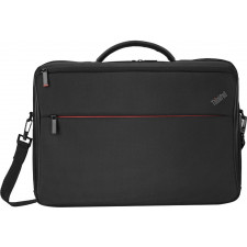 Lenovo 4X40W19826 mala para portáteis 35,6 cm (14") Bolsa tipo pasta Preto