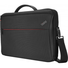 Lenovo 4X40W19826 mala para portáteis 35,6 cm (14") Bolsa tipo pasta Preto