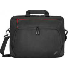 Lenovo 4X41A30365 mala para portáteis 39,6 cm (15.6") Preto