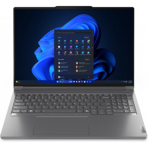 Lenovo ThinkBook 16p G5 IRX Intel® Core™ i9 i9-14900HX Computador portátil 40,6 cm (16") 3.2K 32 GB DDR5-SDRAM 1 TB SSD NVIDIA