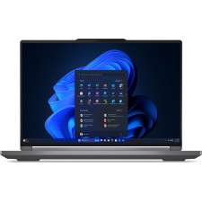 Lenovo ThinkBook 16p G5 IRX Intel® Core™ i9 i9-14900HX Computador portátil 40,6 cm (16") 3.2K 32 GB DDR5-SDRAM 1 TB SSD NVIDIA