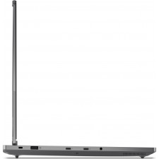 Lenovo ThinkBook 16p G5 IRX Intel® Core™ i9 i9-14900HX Computador portátil 40,6 cm (16") 3.2K 32 GB DDR5-SDRAM 1 TB SSD NVIDIA