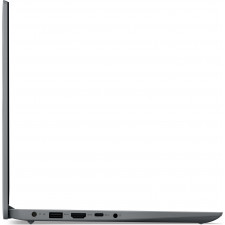 Lenovo IdeaPad 1 Intel® Celeron® N N4120 Computador portátil 35,6 cm (14") HD 4 GB DDR4-SDRAM 128 GB eMMC Wi-Fi 5 (802.11ac)