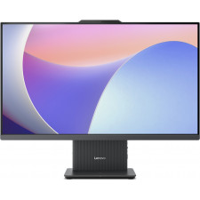 Lenovo IdeaCentre AIO 27ARR9 AMD Ryzen™ 7 7735HS 68,6 cm (27") 1920 x 1080 pixels PC All-in-One 16 GB DDR5-SDRAM 1 TB SSD