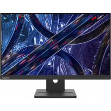 Lenovo ThinkVision E22-30 LED display 54,6 cm (21.5") 1920 x 1080 pixels Full HD Preto