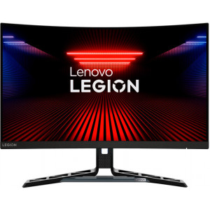 Lenovo Legion R27fc-30 LED display 68,6 cm (27") 1920 x 1080 pixels Full HD Preto