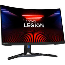 Lenovo Legion R27fc-30 LED display 68,6 cm (27") 1920 x 1080 pixels Full HD Preto