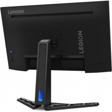 Lenovo Legion R27i-30 monitor de ecrã 68,6 cm (27") 1920 x 1080 pixels Full HD LED Preto