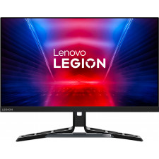 Lenovo Legion R27i-30 monitor de ecrã 68,6 cm (27") 1920 x 1080 pixels Full HD LED Preto