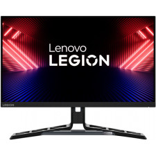 Lenovo R25i-30 LED display 62,2 cm (24.5") 1920 x 1080 pixels Full HD Preto