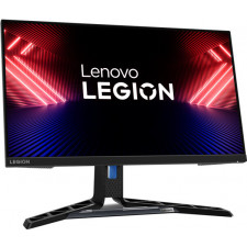 Lenovo R25i-30 LED display 62,2 cm (24.5") 1920 x 1080 pixels Full HD Preto