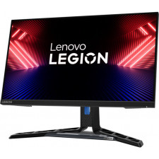 Lenovo R25i-30 LED display 62,2 cm (24.5") 1920 x 1080 pixels Full HD Preto