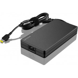 Lenovo 230W AC Adapter(CE) adaptador e transformador Interior Preto