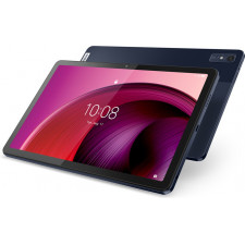 Lenovo Tab M10 5G Qualcomm Snapdragon 128 GB 26,9 cm (10.6") 6 GB Wi-Fi 5 (802.11ac) Android 13 Azul