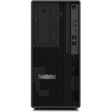 Lenovo ThinkStation P2 Intel® Core™ i7 i7-13700 32 GB DDR5-SDRAM 1 TB SSD NVIDIA GeForce RTX 4060 Windows 11 Pro Tower