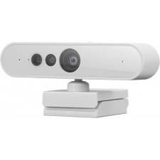 Lenovo GXC1D66063 webcam 2,8 MP 1920 x 1080 pixels USB-C Cinzento