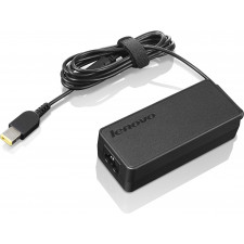 Lenovo 0A36262 adaptador e transformador Interior 65 W Preto