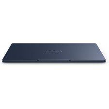 Lenovo Yoga Slim 7 14Q8X9 Qualcomm Snapdragon X1E-78-100 Computador portátil 36,8 cm (14.5") Ecrã táctil 32 GB LPDDR5x-SDRAM 1