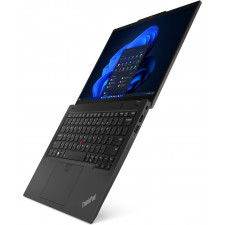 Lenovo ThinkPad X13 Gen 5 Intel Core Ultra 7 155U Computador portátil 33,8 cm (13.3") WUXGA 16 GB LPDDR5x-SDRAM 512 GB SSD