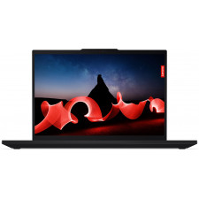 Lenovo ThinkPad T16 Gen 3 Intel Core Ultra 7 155U Computador portátil 40,6 cm (16") WUXGA 16 GB DDR5-SDRAM 512 GB SSD Wi-Fi 6E