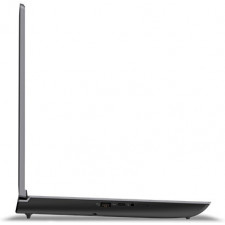 Lenovo ThinkPad P16 Gen 2 Intel® Core™ i7 i7-13700HX Estação de trabalho móvel 40,6 cm (16") WUXGA 16 GB DDR5-SDRAM 512 GB SSD